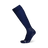 Marucci Branded Solid Knee High Socks