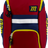 Marucci Foxtrot T Ball Backpack