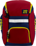 Marucci Foxtrot T Ball Backpack