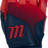Marucci Pwr Fade Youth Baseball Batting Gloves