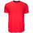 Marucci Youth Tri-blend Team T-Shirt
