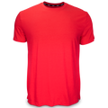 Marucci Youth Tri-blend Team T-Shirt