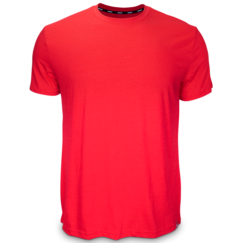 Marucci Youth Tri-blend Team T-Shirt