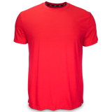 Marucci Youth Tri-blend Team T-Shirt