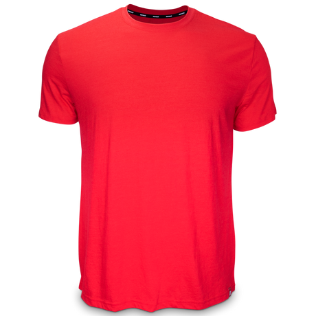 Marucci Youth Tri-blend Team T-Shirt