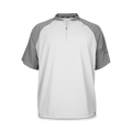 Marucci Team Cage Jacket