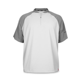 Marucci Team Cage Jacket