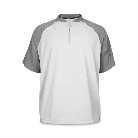 Marucci Team Cage Jacket