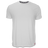 Marucci Youth Tri-blend Team T-Shirt