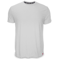 Marucci Youth Tri-blend Team T-Shirt