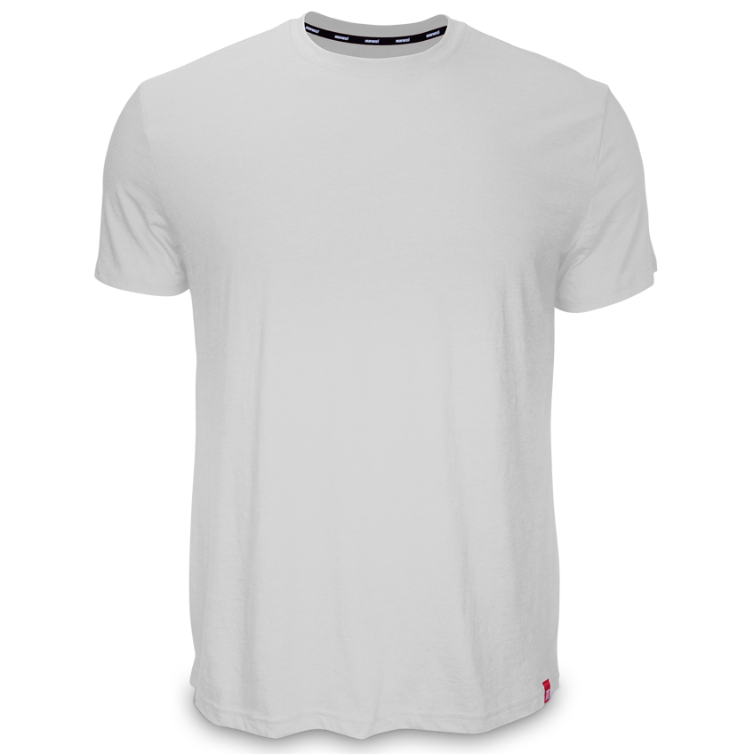 Marucci Youth Tri-blend Team T-Shirt