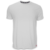 Marucci Youth Tri-blend Team T-Shirt