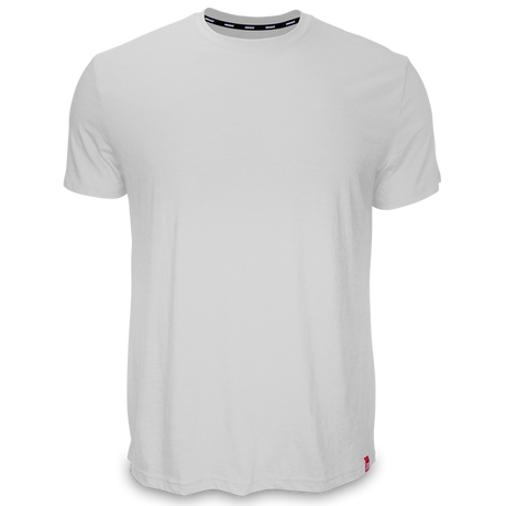 Marucci Youth Tri-blend Team T-Shirt