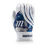 Marucci Iris Fastpitch Women's Fastpitch Batting Gloves