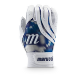 Marucci Iris Fastpitch Women's Fastpitch Batting Gloves