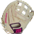 Marucci Ascension Fastpitch 240C2 34" H Web Fastpitch Glove