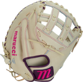 Marucci Ascension Fastpitch 240C2 34" H Web Fastpitch Glove