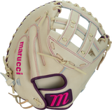 Marucci Ascension Fastpitch 240C2 34" H Web Fastpitch Glove