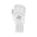 Marucci 2021 Signature Full Wrap Baseball Batting Gloves