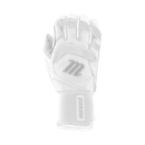 Marucci 2021 Signature Full Wrap Baseball Batting Gloves