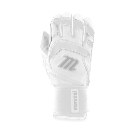 Marucci 2021 Signature Full Wrap Baseball Batting Gloves