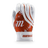 Marucci Iris Fastpitch Women's Fastpitch Batting Gloves