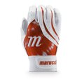 Marucci Iris Fastpitch Women's Fastpitch Batting Gloves