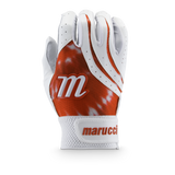 Marucci Iris Fastpitch Women's Fastpitch Batting Gloves