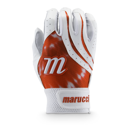 Marucci Iris Fastpitch Women's Fastpitch Batting Gloves