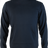 Marucci Men's Leadoff Hoodie