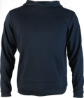 Marucci Men's Leadoff Hoodie