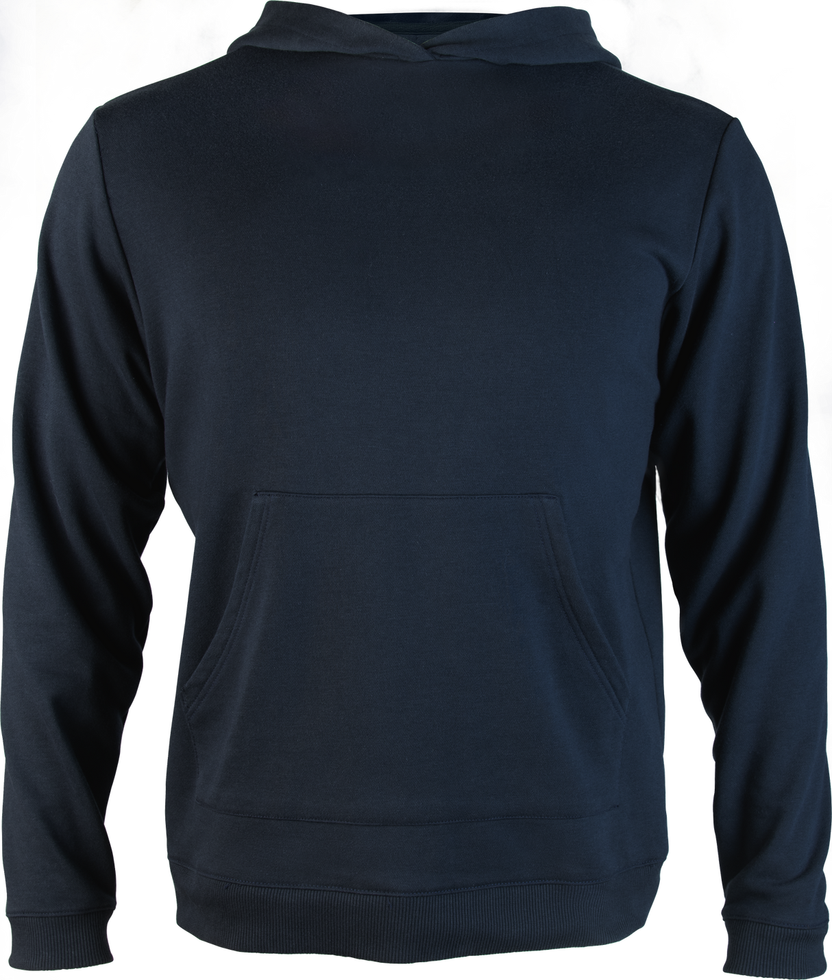 Marucci Men's Leadoff Hoodie