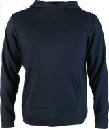 Marucci Men's Leadoff Hoodie