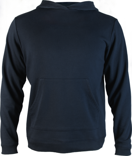 Marucci Men's Leadoff Hoodie