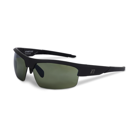 Marucci Mv463 2.0 Sunglasses