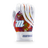 Marucci Iris Fastpitch Women's Fastpitch Batting Gloves