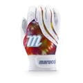 Marucci Iris Fastpitch Women's Fastpitch Batting Gloves