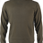Marucci Men's Leadoff Hoodie