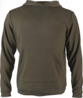 Marucci Men's Leadoff Hoodie