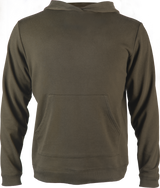 Marucci Men's Leadoff Hoodie