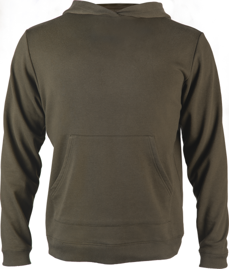 Marucci Men's Leadoff Hoodie