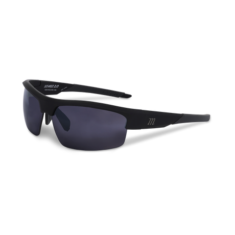 Marucci Mv463 2.0 Sunglasses