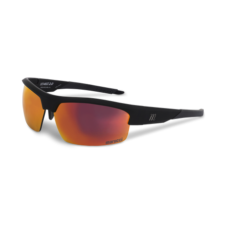 Marucci Mv463 2.0 Sunglasses