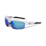 Marucci Mv463 2.0 Sunglasses