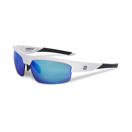 Marucci Mv463 2.0 Sunglasses