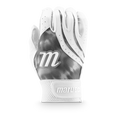Marucci Iris Fastpitch Women's Fastpitch Batting Gloves
