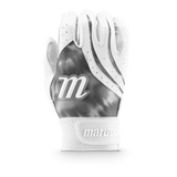 Marucci Iris Fastpitch Women's Fastpitch Batting Gloves