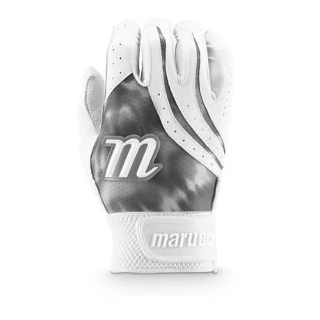 Marucci Iris Fastpitch Women's Fastpitch Batting Gloves