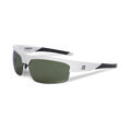 Marucci Mv463 2.0 Sunglasses