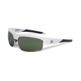 Marucci Mv463 2.0 Sunglasses